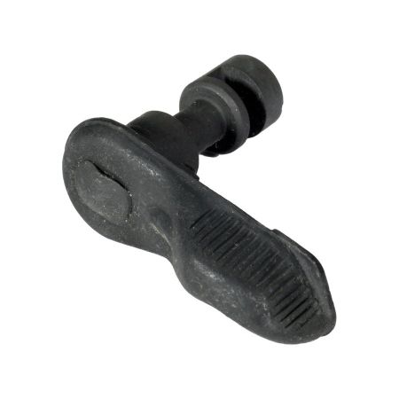 Picture of HK SELECTOR LEVER FOR STEEL