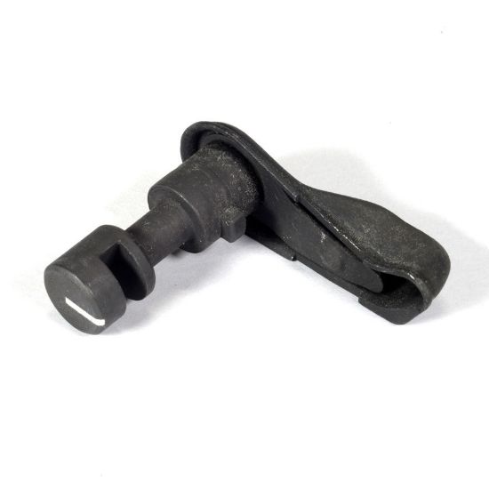 Picture of HK SELECTOR LEVER FOR STEEL