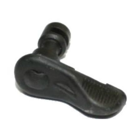 Picture of HK EARLY STYLE SELECTOR LEVER