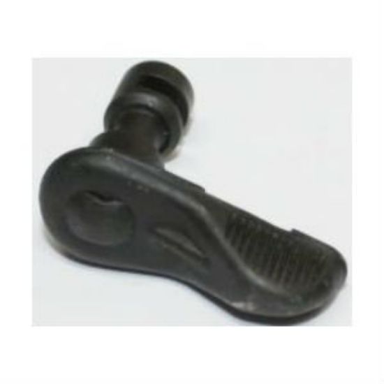 Picture of HK EARLY STYLE SELECTOR LEVER