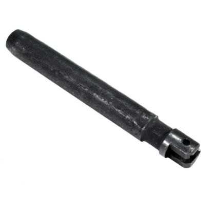Picture of HK21-A1 SUPPORT FOR COCKING HANDLE