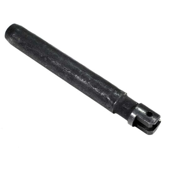 Picture of HK21-A1 SUPPORT FOR COCKING HANDLE