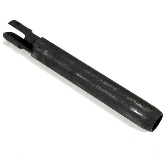 Picture of HK21-A1 SUPPORT FOR COCKING HANDLE