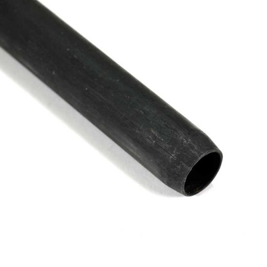 Picture of HK21-A1 SUPPORT FOR COCKING HANDLE