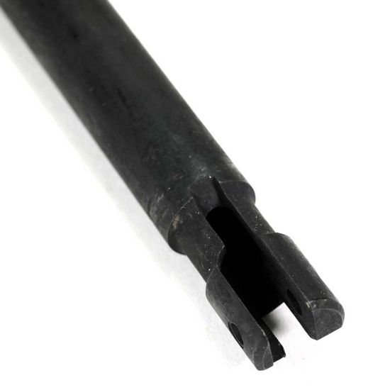 Picture of HK21-A1 SUPPORT FOR COCKING HANDLE