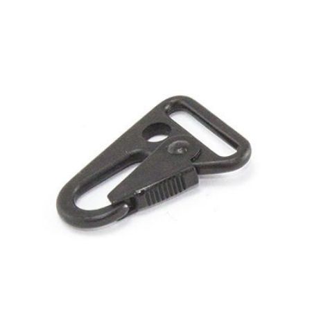 Picture of HK CLAW LATCH FOR SLING, GERMAN