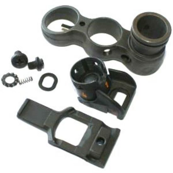 Picture of HK-AK SIGHT CONVERSION SET