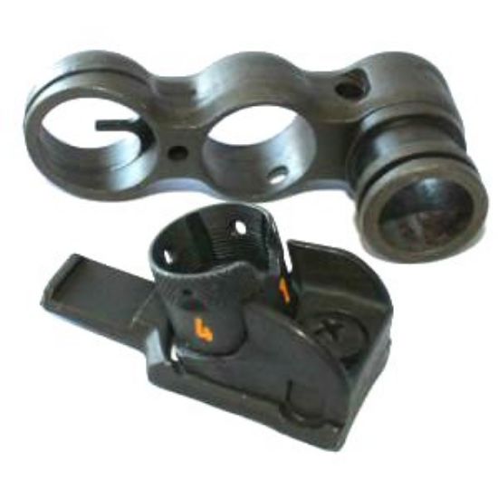 Picture of HK-AK SIGHT CONVERSION SET