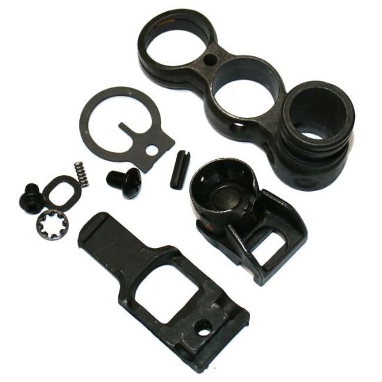 Picture of HK-AK SIGHT CONVERSION SET
