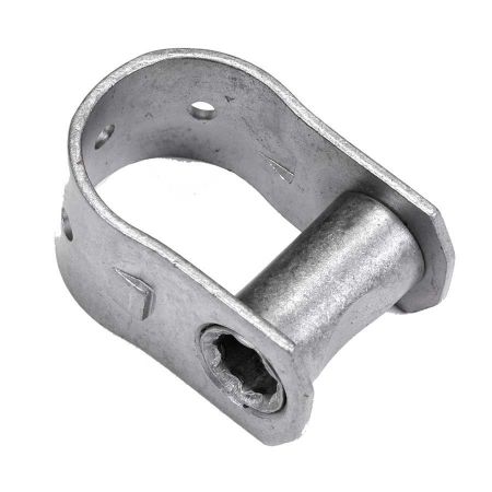 Picture of HK HANGER FOR COCKING TUBE NEW, GERMAN