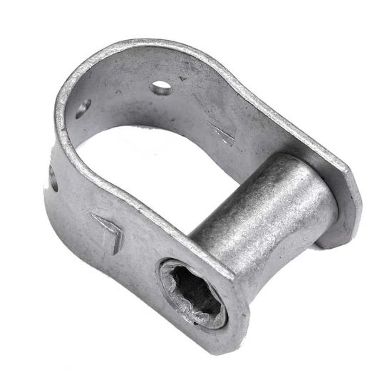 Picture of HK HANGER FOR COCKING TUBE NEW, GERMAN