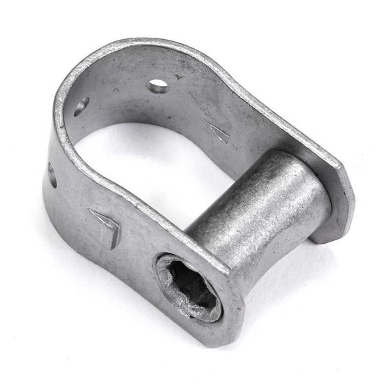 Picture of HK HANGER FOR COCKING TUBE NEW, GERMAN
