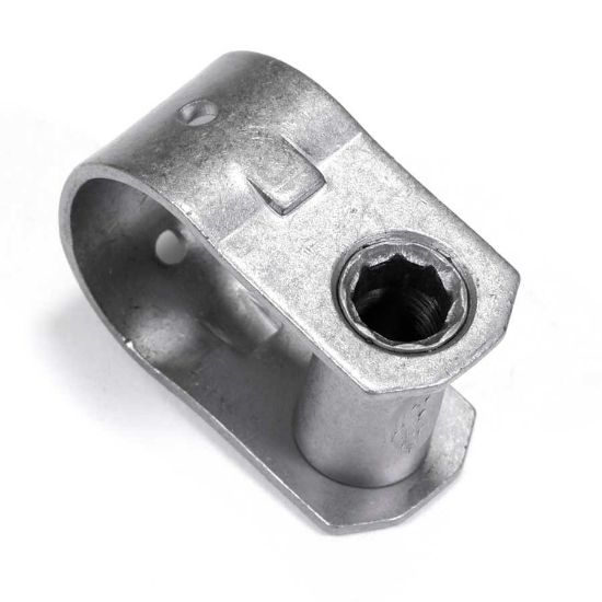 Picture of HK HANGER FOR COCKING TUBE NEW, GERMAN