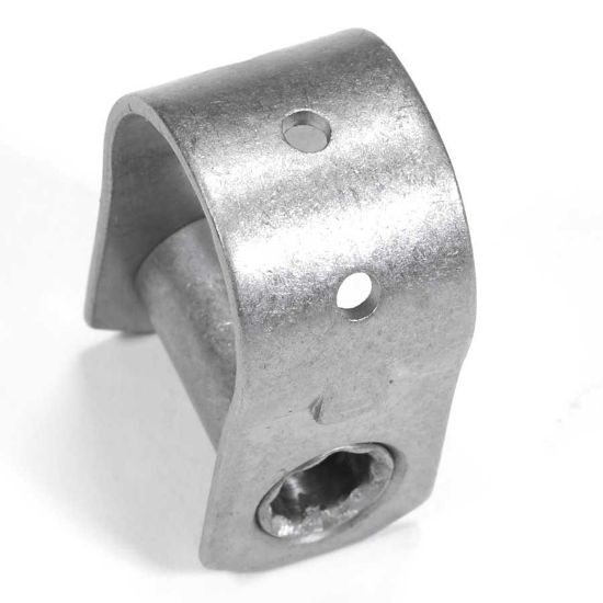 Picture of HK HANGER FOR COCKING TUBE NEW, GERMAN