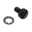 Picture of HK GRIP SCREW AND WASHER, GERMAN, USED