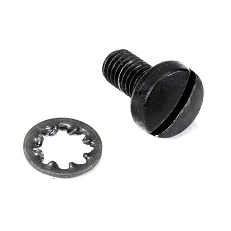 Picture of HK GRIP SCREW AND WASHER, GERMAN