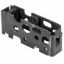 Picture of HK STEEL TRIGGER BOX HOUSING, USED