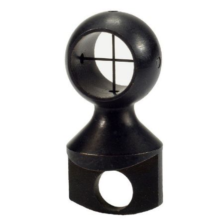 Picture of HK PRECISION CROSSHAIR FRONT SIGHT - STANDARD CROSSHAIR - KNS