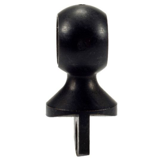 Picture of HK PRECISION CROSSHAIR FRONT SIGHT - STANDARD CROSSHAIR - KNS