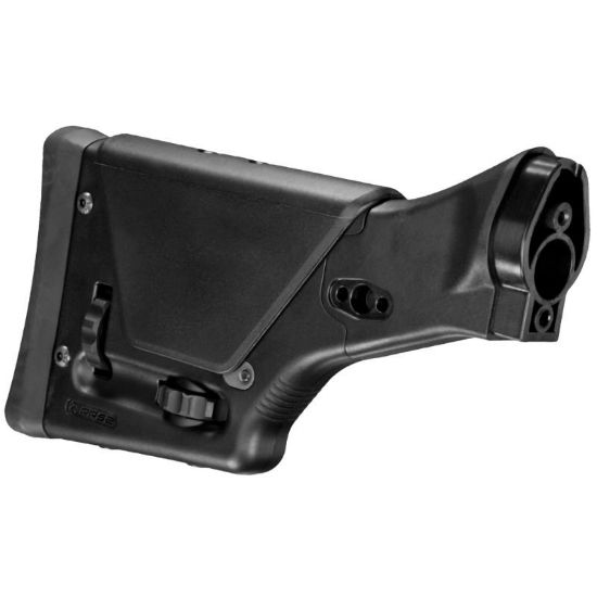 Picture of MAGPUL PRS2 TACTICAL STOCK FOR HK
