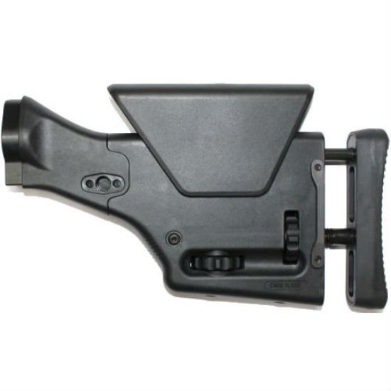 Picture of MAGPUL PRS2 TACTICAL STOCK FOR HK