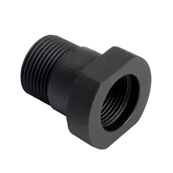 Picture of HK-M16 THREAD ADAPTER