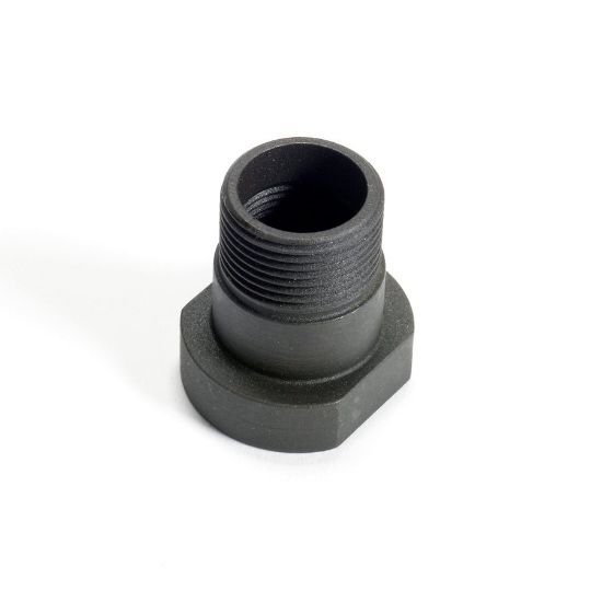 Picture of HK-M16 THREAD ADAPTER