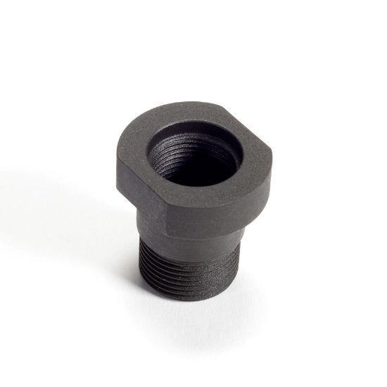 Picture of HK-M16 THREAD ADAPTER