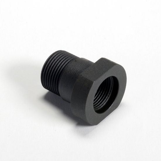 Picture of HK-M16 THREAD ADAPTER