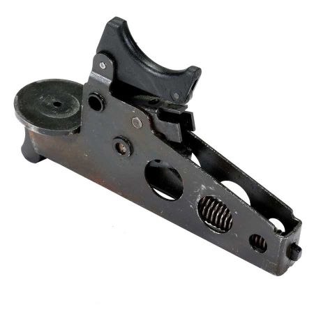 Picture of HK P2A1 TRIGGER GROUP COMPLETE