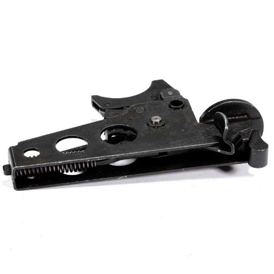 Picture of HK P2A1 TRIGGER GROUP COMPLETE