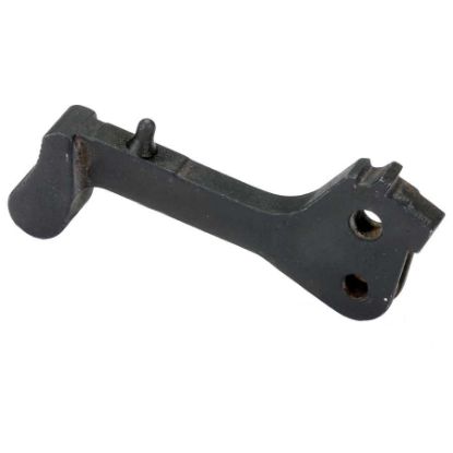 Picture of HK P2A1 HAMMER