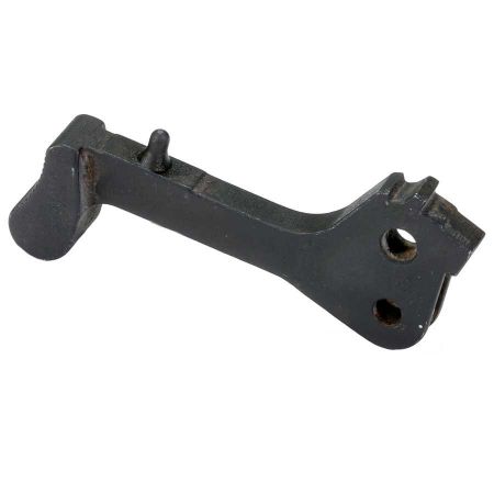 Picture of HK P2A1 HAMMER