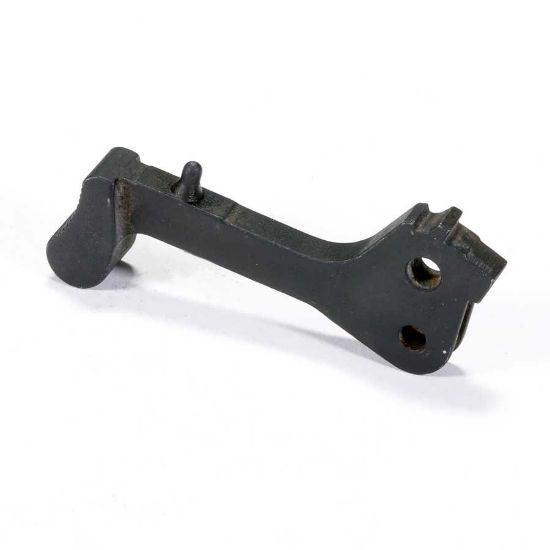 Picture of HK P2A1 HAMMER