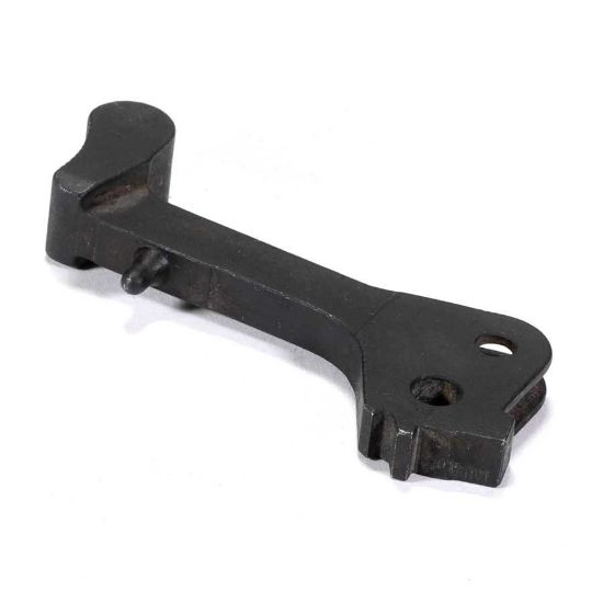 Picture of HK P2A1 HAMMER