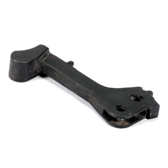 Picture of HK P2A1 HAMMER