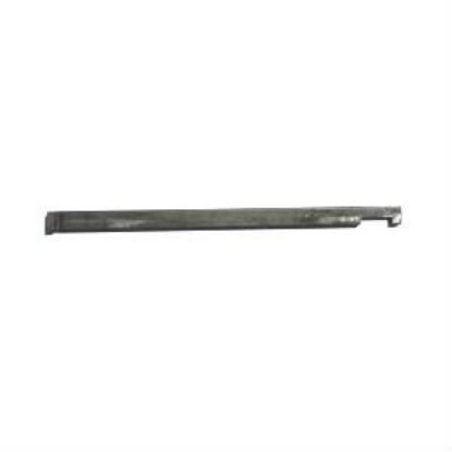 Picture of HK P2A1 EJECTOR BAR