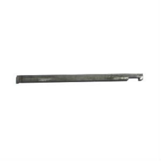 Picture of HK P2A1 EJECTOR BAR