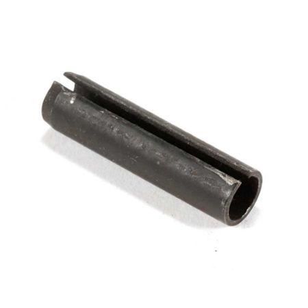 Picture of HK P2A1 ROLL PIN