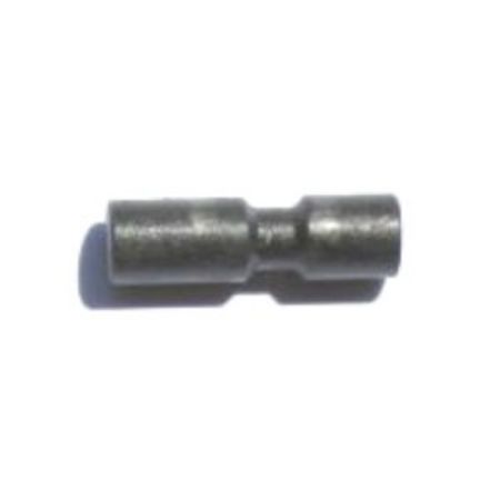 Picture of HK P2A1 PIVOT PIN FOR BARREL