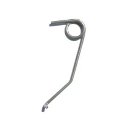 Picture of HK P2A1 SPRING FOR BARREL