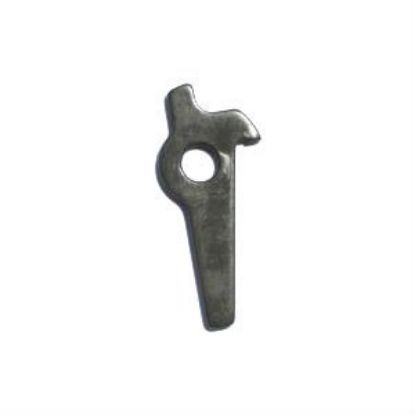 Picture of HK P2A1 LOCK LEVER