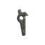 Picture of HK P2A1 LOCK LEVER