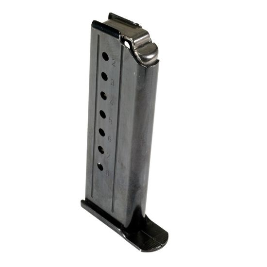 Picture of HK P7 PSP 8RD MAGAZINE