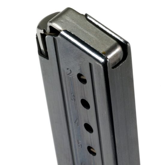 Picture of HK P7 PSP 8RD MAGAZINE