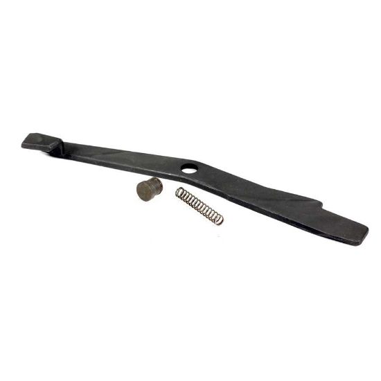 Picture of HK91 G3 EJECTOR ASSEMBLY (3-PARTS)