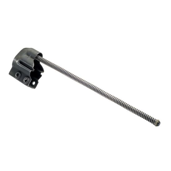 HK G3 HK91 Recoil Assembly Complete, Recoil Spring Rod, PTR, German Surplus, HKK-1428, RTG Parts