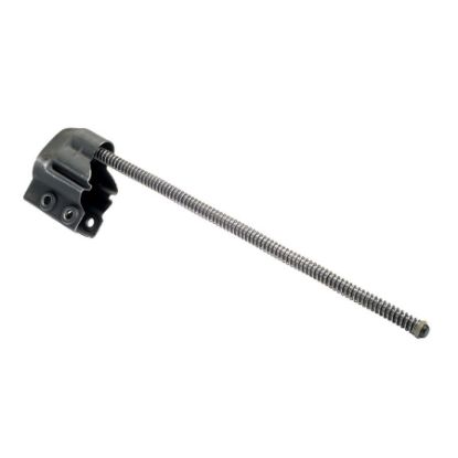 Picture of HK G3 91 PTR RECOIL ASSEMBLY COMPLETE, SURPLUS VG