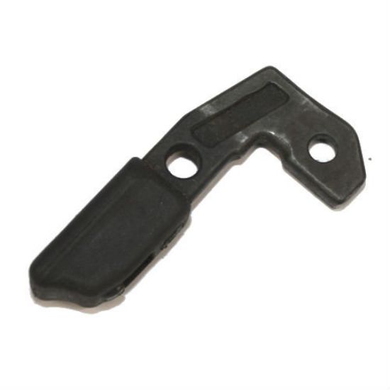 Picture of HK G3 RUBBERIZED BLACK COCKING HANDLE USED