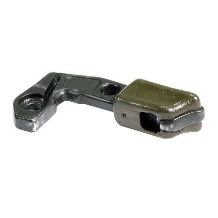 Picture of HK91 G3 GREEN COCKING HANDLE